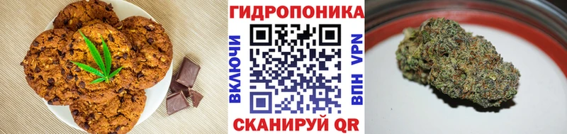 наркошоп Лыткарино Cannafood марихуана