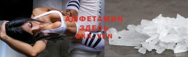 сатива Баксан
