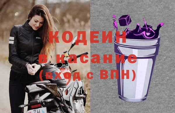сатива Баксан