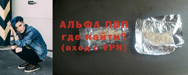 сатива Баксан