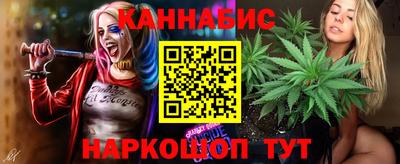 не бодяженный Кулебаки