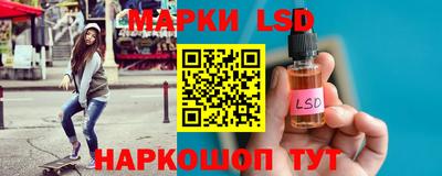не бодяженный Кулебаки
