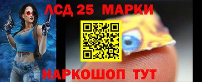 не бодяженный Кулебаки