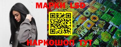 не бодяженный Кулебаки