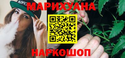 не бодяженный Кулебаки