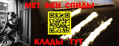 не бодяженный Кулебаки