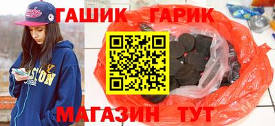 не бодяженный Кулебаки