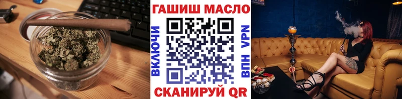 даркнет сайт  Лыткарино  Дистиллят ТГК Wax 